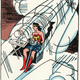 Illustration for article titled Halloween Special: The Worst Superhero Vehicles